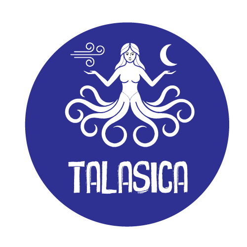 Talasica